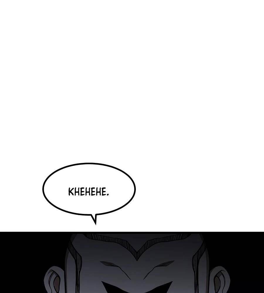 Băng Y Kiếm Thần Chapter 30 - 95