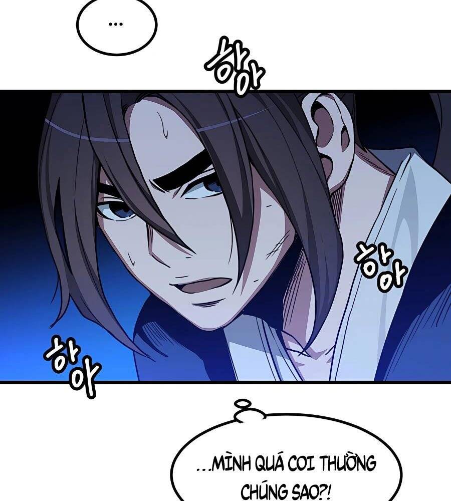 Băng Y Kiếm Thần Chapter 30 - 97