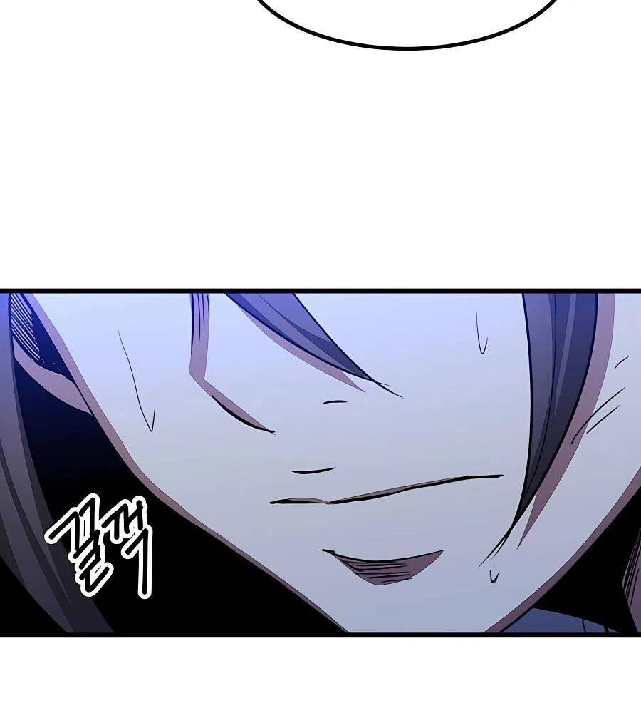 Băng Y Kiếm Thần Chapter 30 - 98