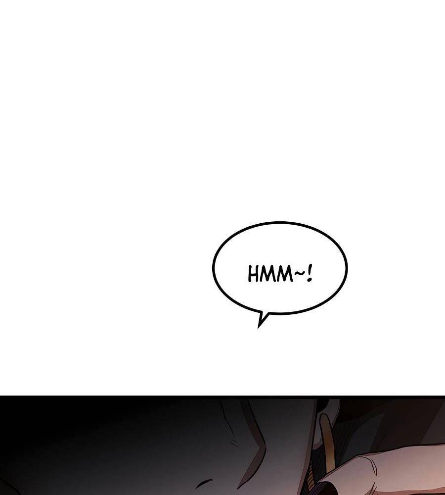 Băng Y Kiếm Thần Chapter 31 - 102