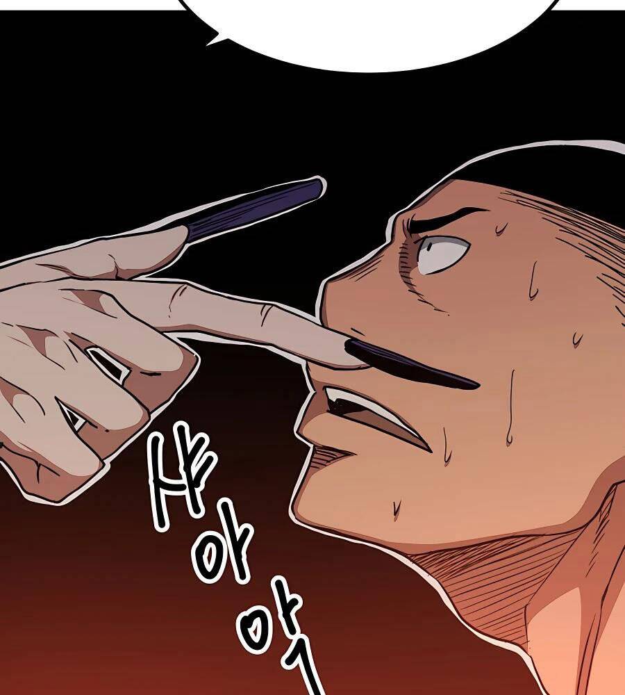 Băng Y Kiếm Thần Chapter 31 - 110