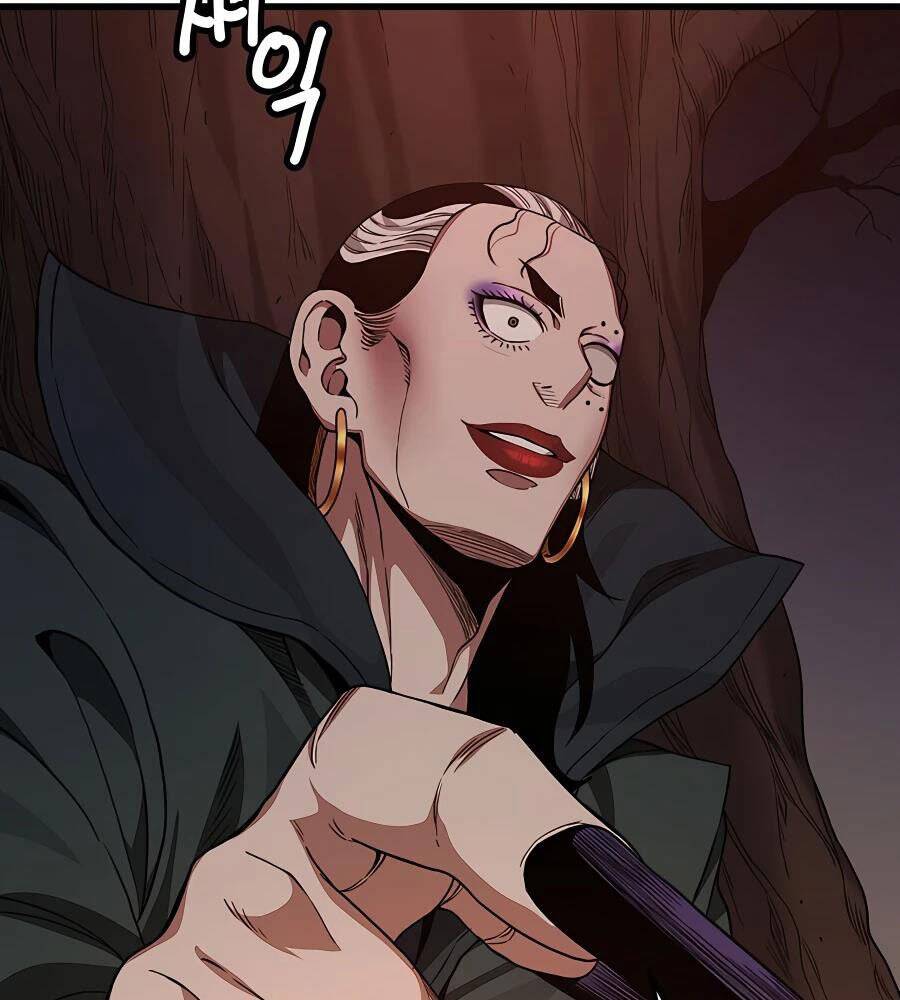 Băng Y Kiếm Thần Chapter 31 - 112