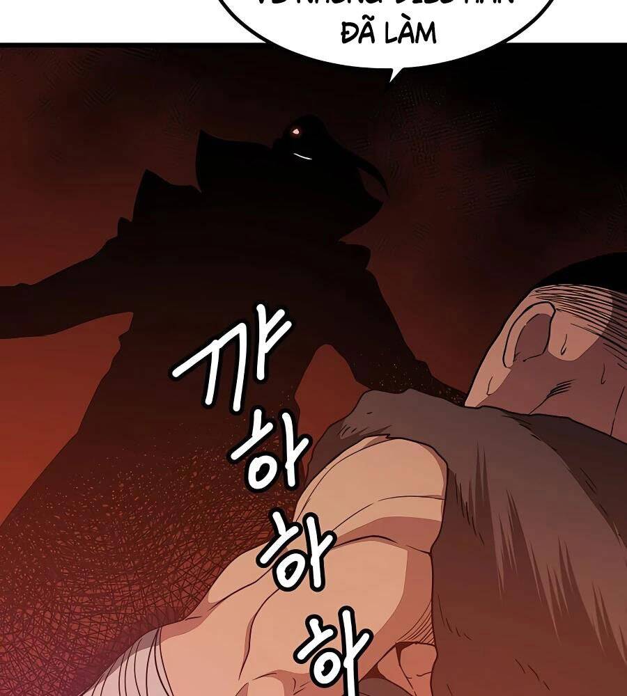 Băng Y Kiếm Thần Chapter 31 - 114