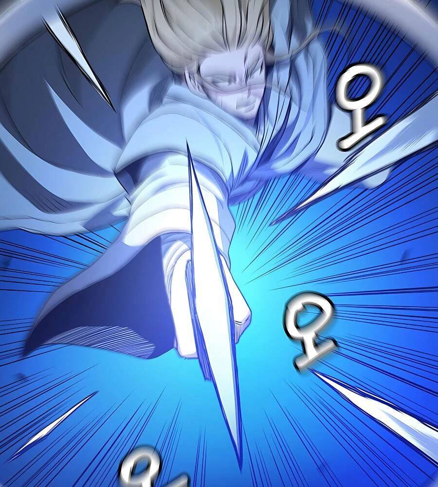 Băng Y Kiếm Thần Chapter 31 - 13