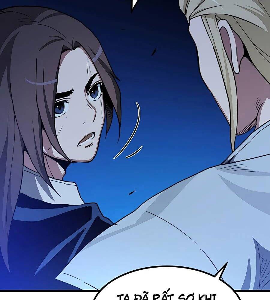 Băng Y Kiếm Thần Chapter 31 - 121