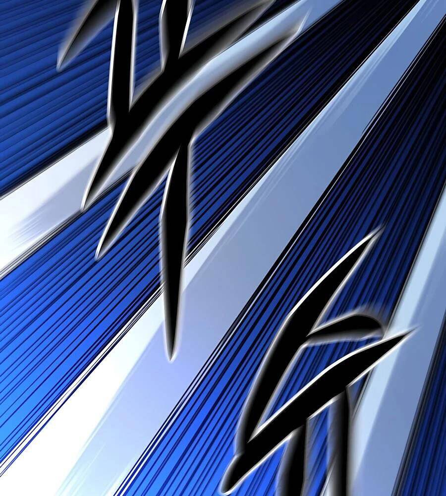 Băng Y Kiếm Thần Chapter 31 - 15