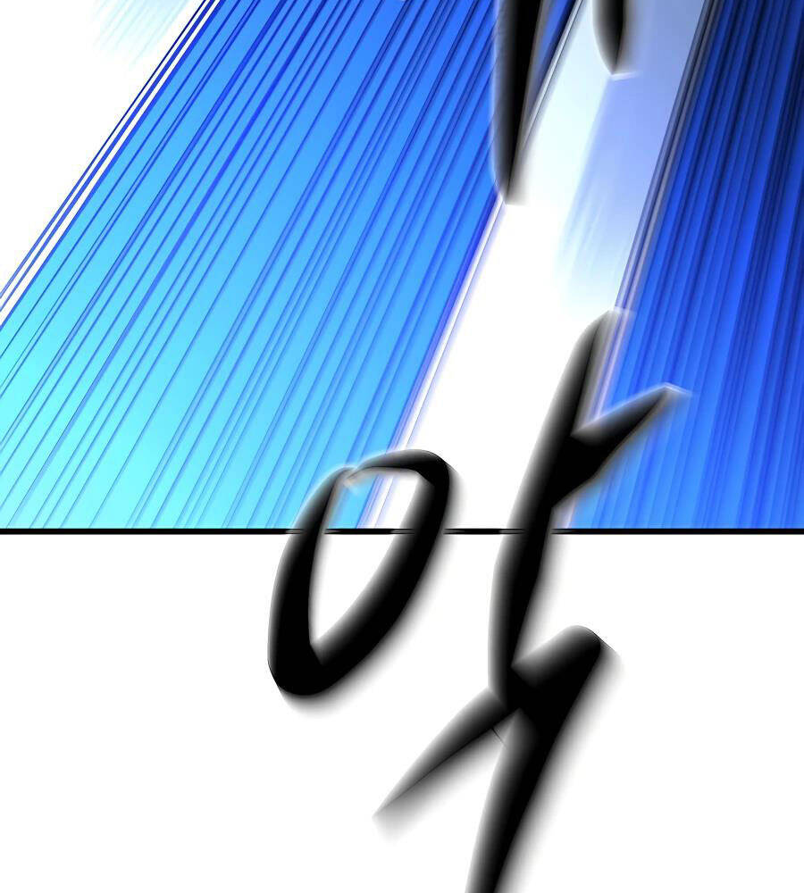 Băng Y Kiếm Thần Chapter 31 - 16