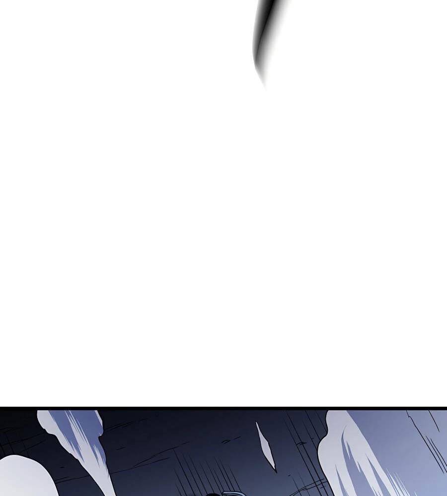 Băng Y Kiếm Thần Chapter 31 - 17