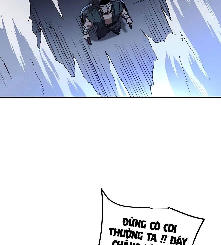 Băng Y Kiếm Thần Chapter 31 - 18