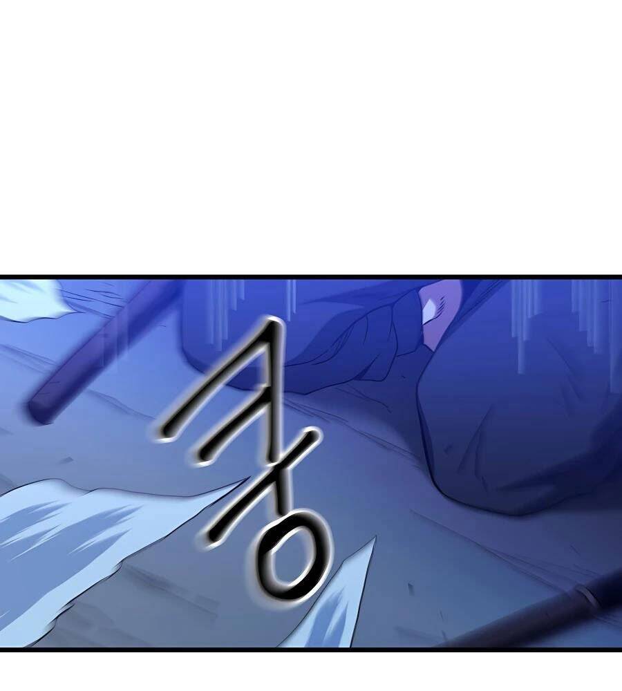 Băng Y Kiếm Thần Chapter 31 - 29