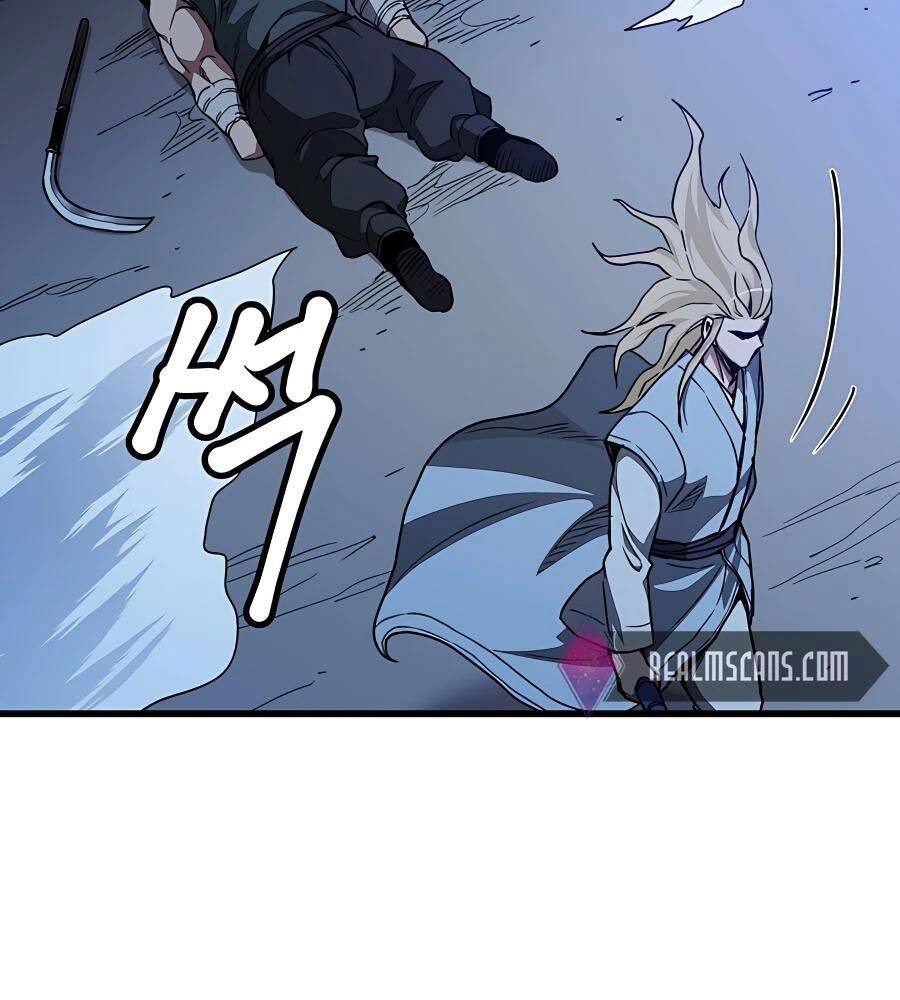 Băng Y Kiếm Thần Chapter 31 - 31