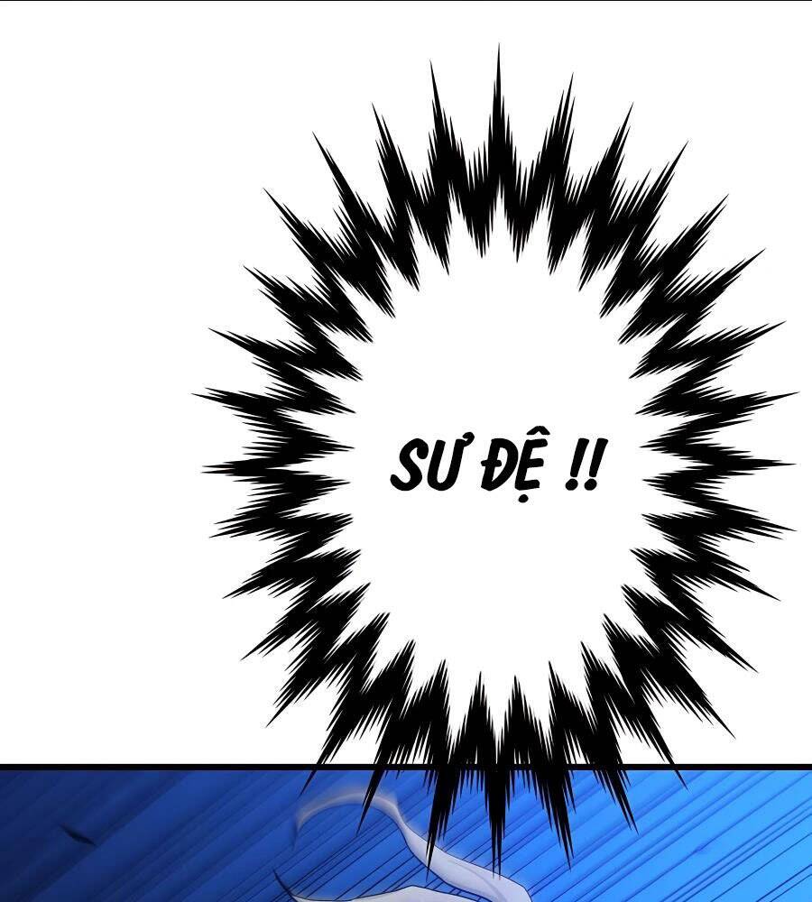 Băng Y Kiếm Thần Chapter 31 - 33