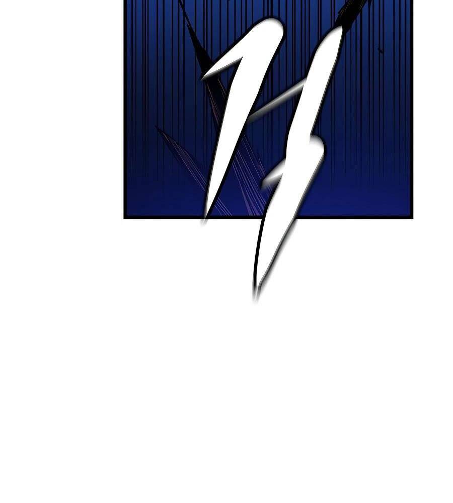 Băng Y Kiếm Thần Chapter 31 - 40