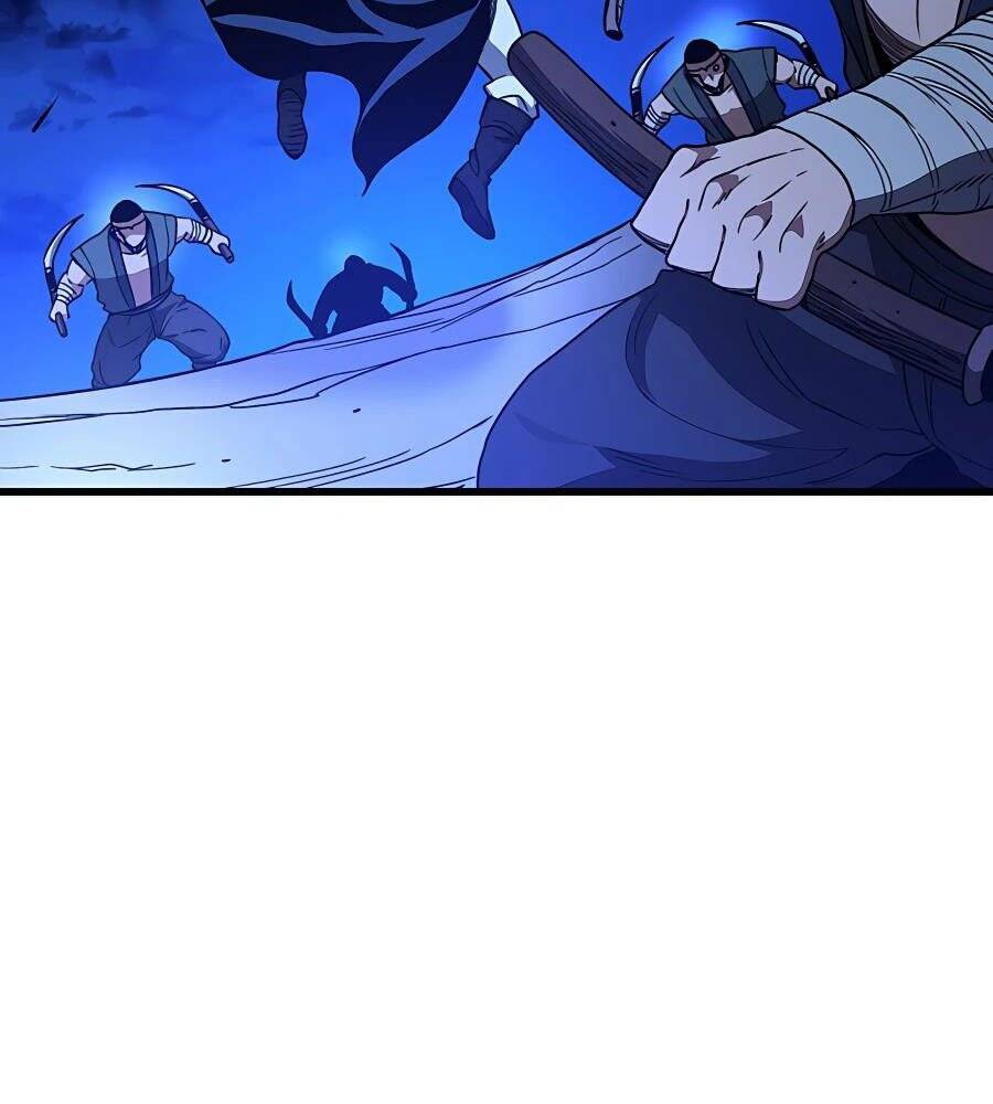 Băng Y Kiếm Thần Chapter 31 - 42