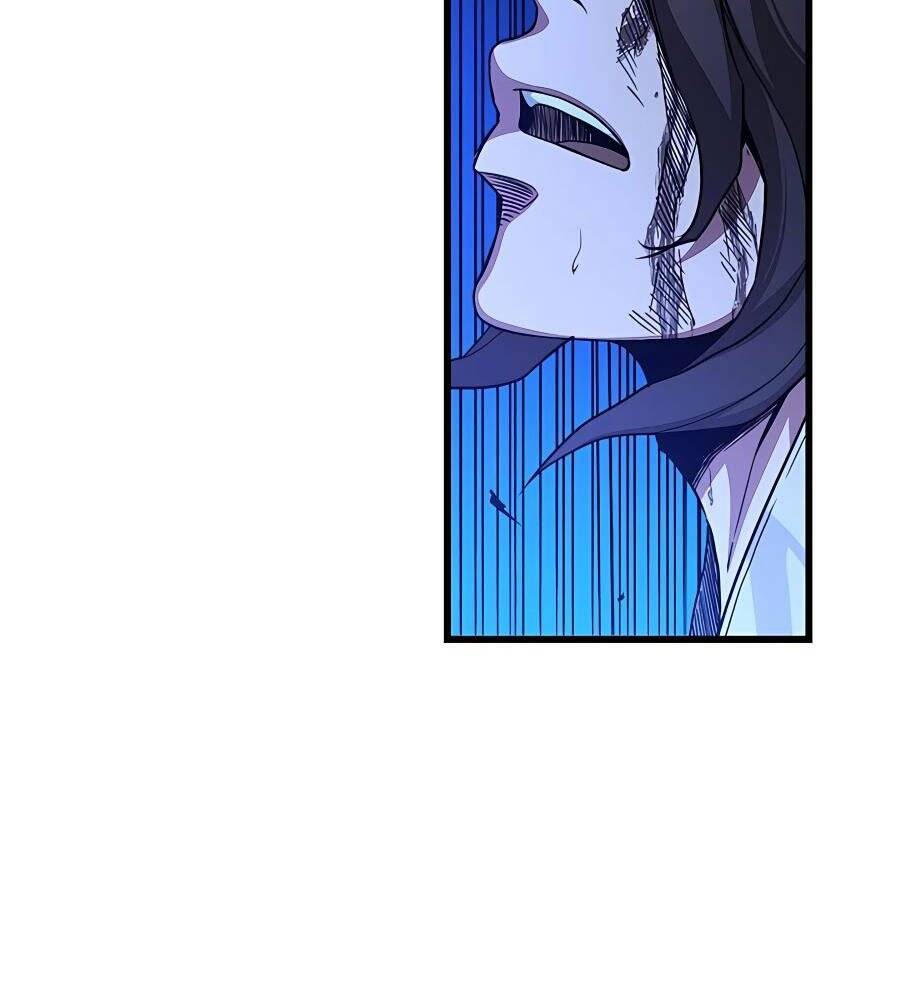 Băng Y Kiếm Thần Chapter 31 - 44