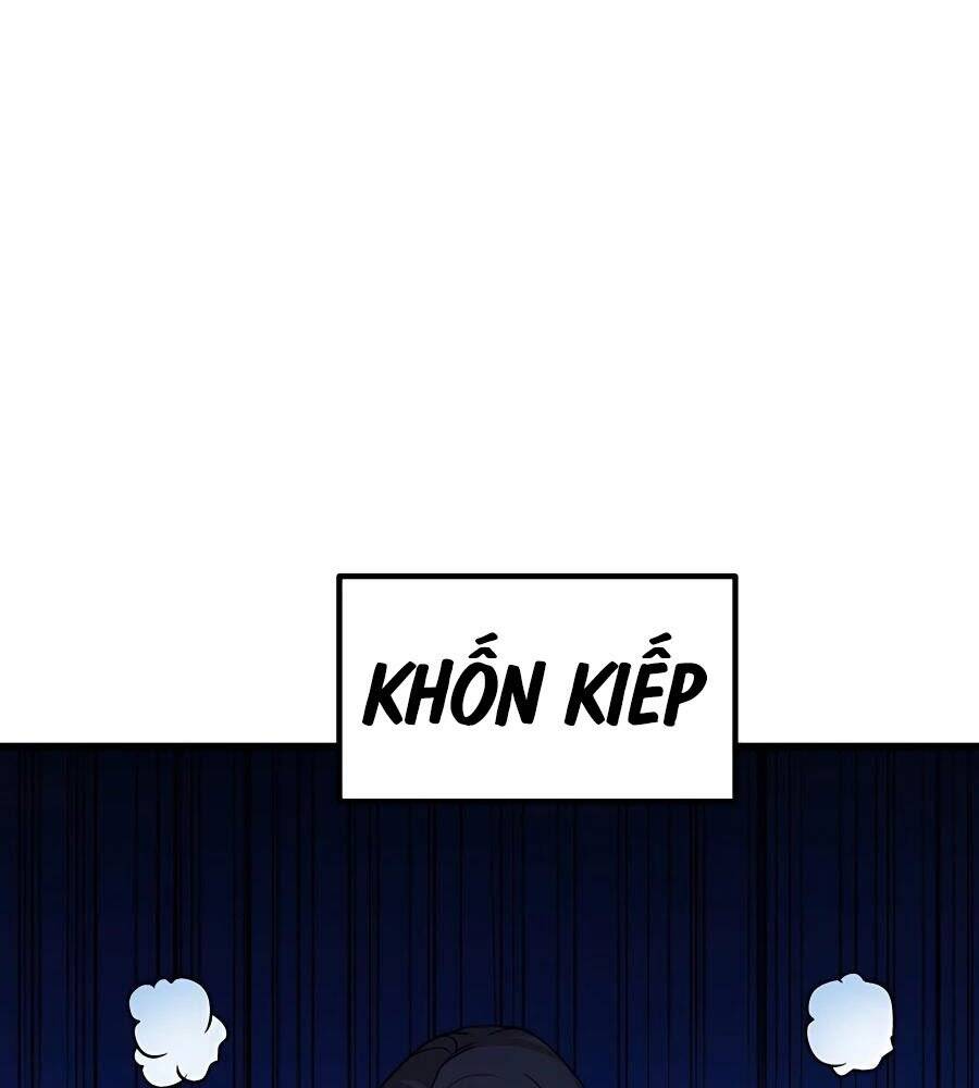 Băng Y Kiếm Thần Chapter 31 - 46