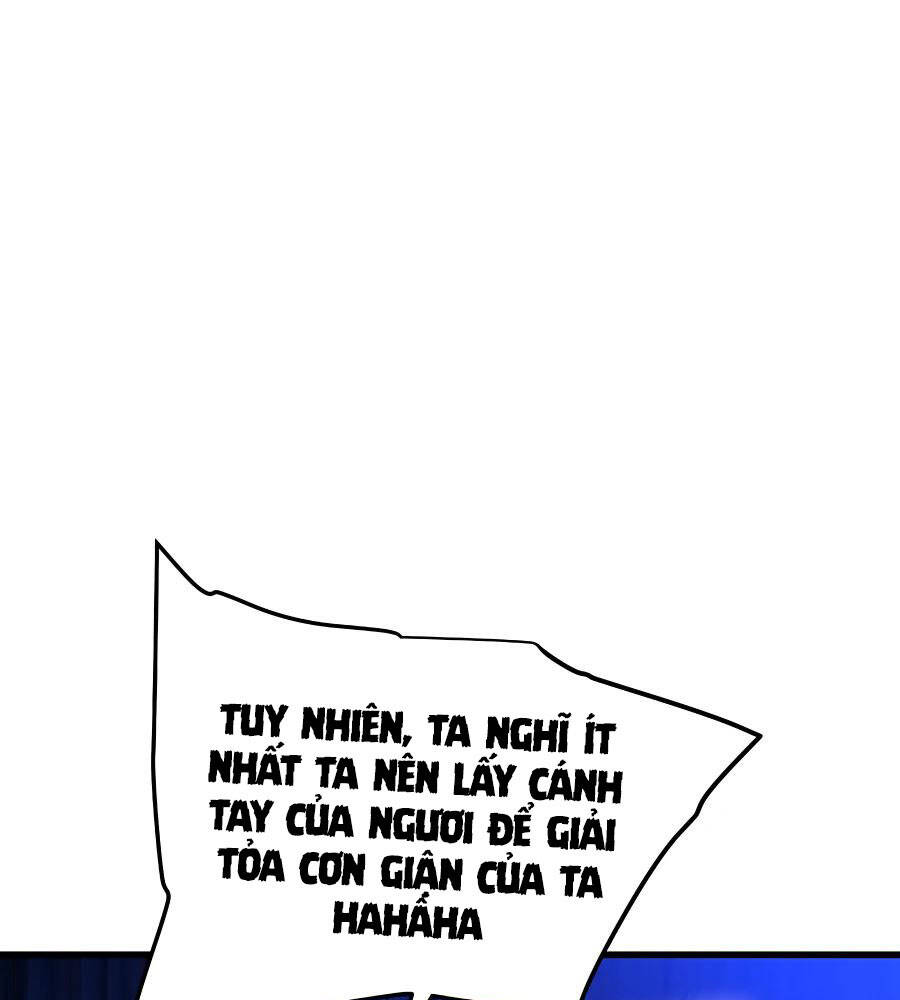 Băng Y Kiếm Thần Chapter 31 - 52