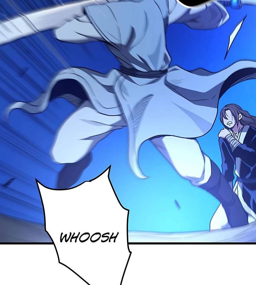 Băng Y Kiếm Thần Chapter 31 - 59