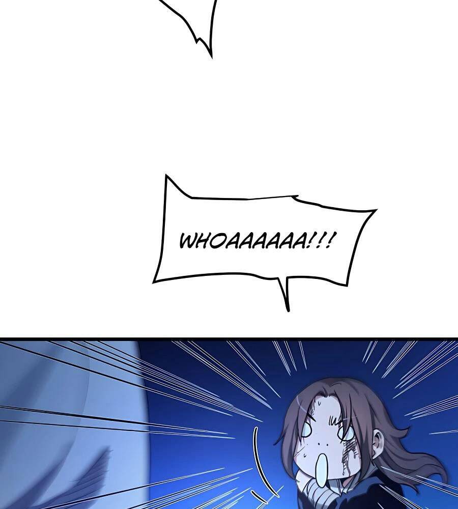 Băng Y Kiếm Thần Chapter 31 - 60