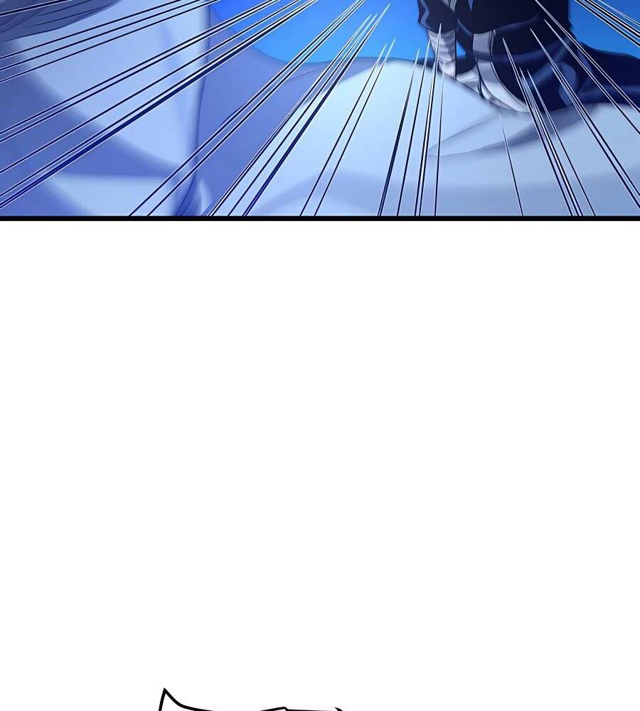 Băng Y Kiếm Thần Chapter 31 - 61