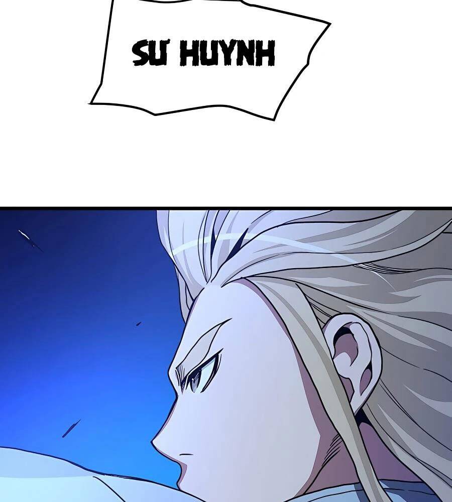 Băng Y Kiếm Thần Chapter 31 - 62