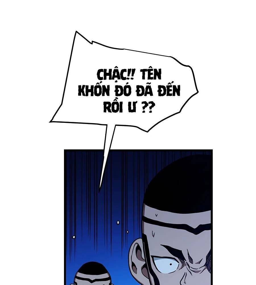 Băng Y Kiếm Thần Chapter 31 - 64