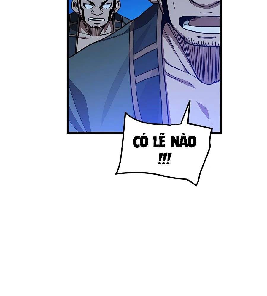 Băng Y Kiếm Thần Chapter 31 - 65