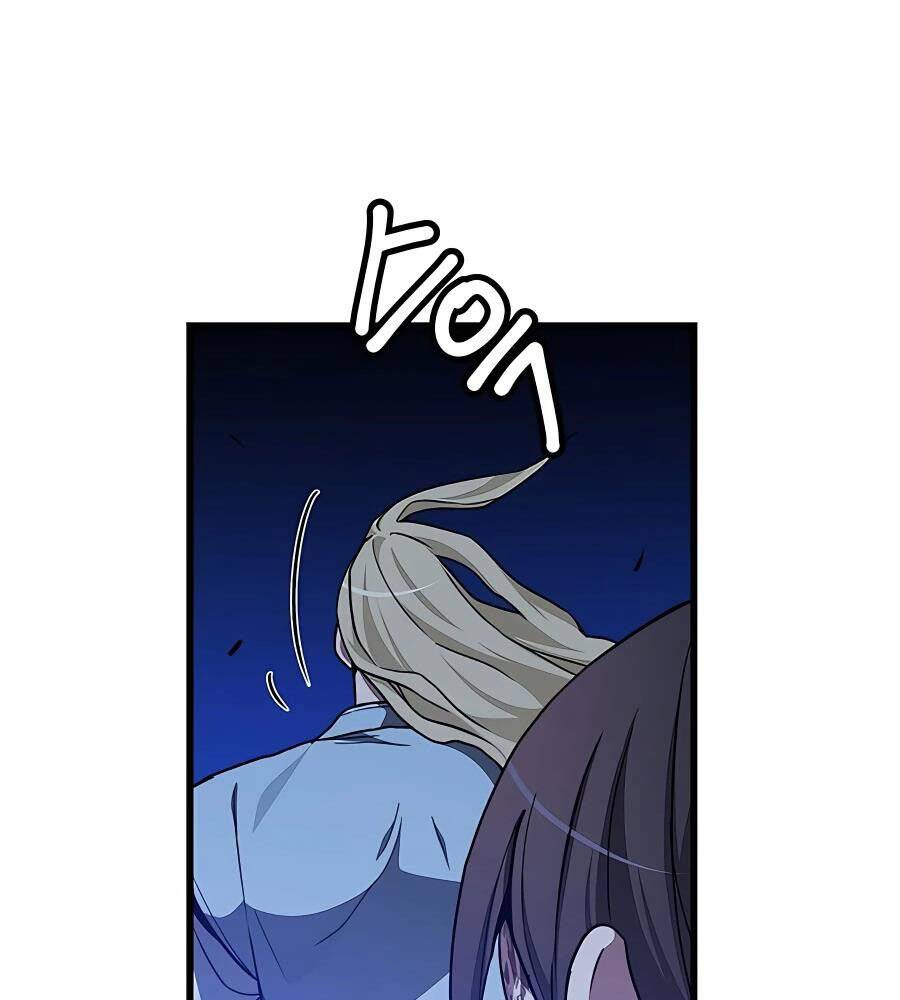 Băng Y Kiếm Thần Chapter 31 - 72