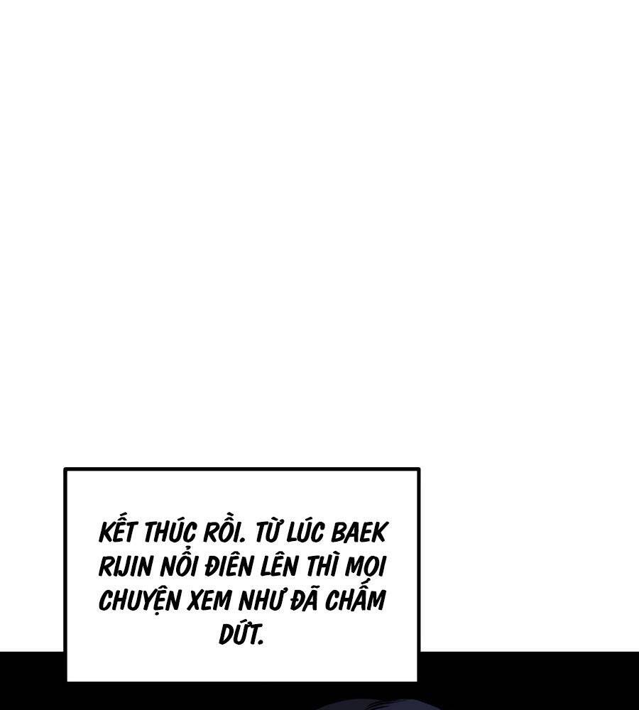 Băng Y Kiếm Thần Chapter 31 - 85