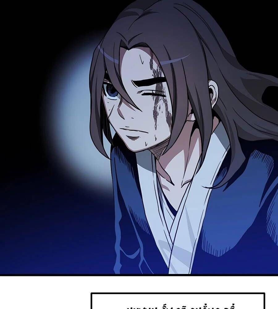 Băng Y Kiếm Thần Chapter 31 - 86