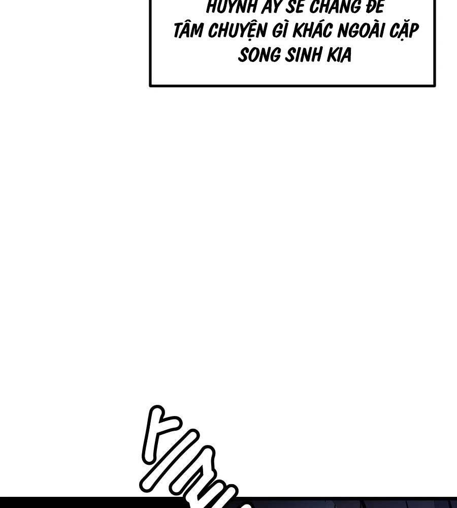 Băng Y Kiếm Thần Chapter 31 - 87