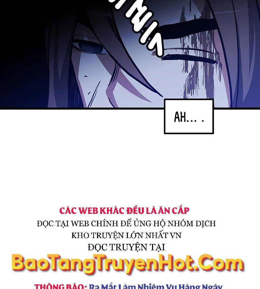 Băng Y Kiếm Thần Chapter 31 - 88