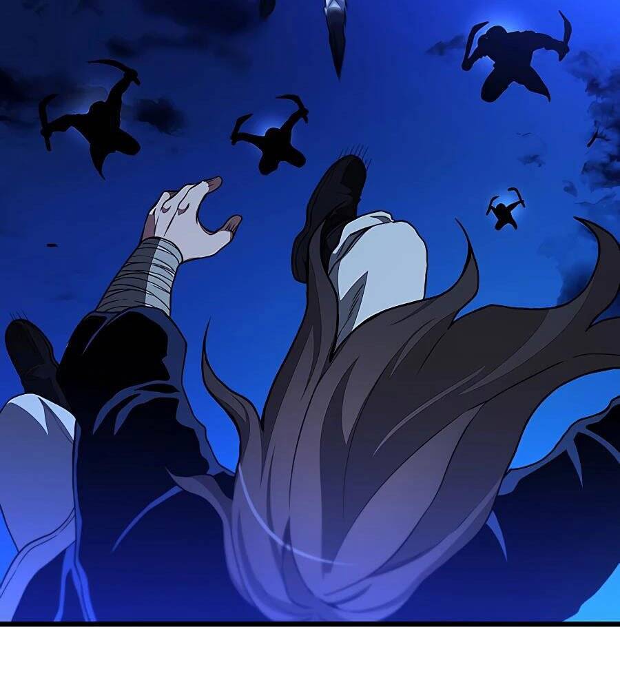 Băng Y Kiếm Thần Chapter 31 - 90