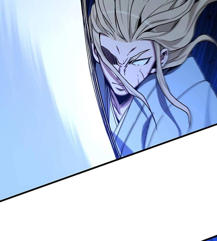 Băng Y Kiếm Thần Chapter 31 - 92