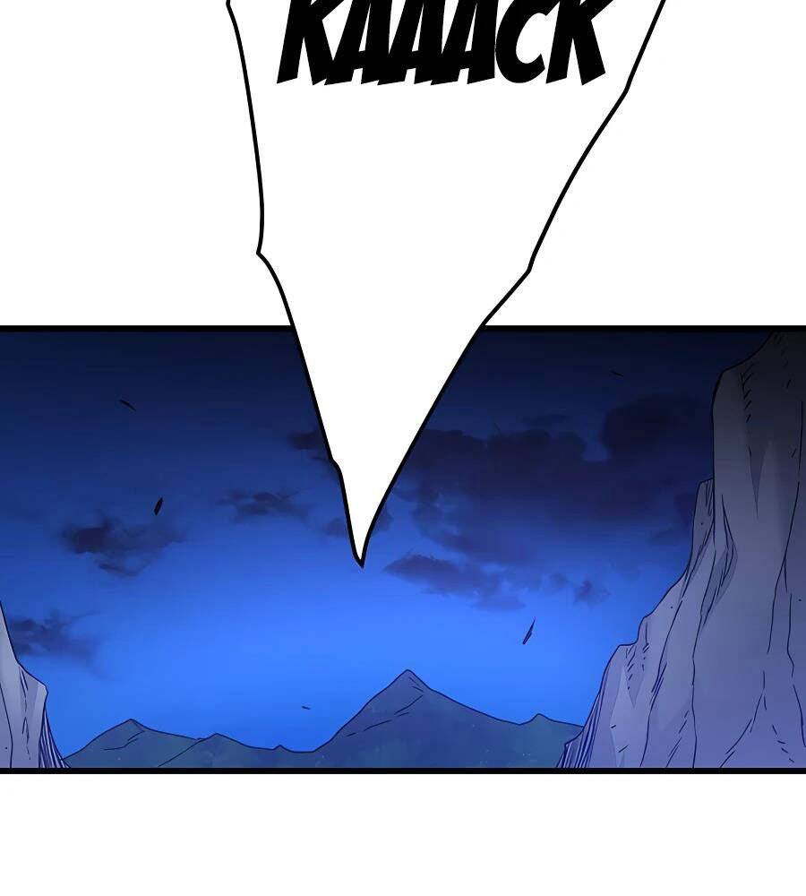 Băng Y Kiếm Thần Chapter 31 - 95