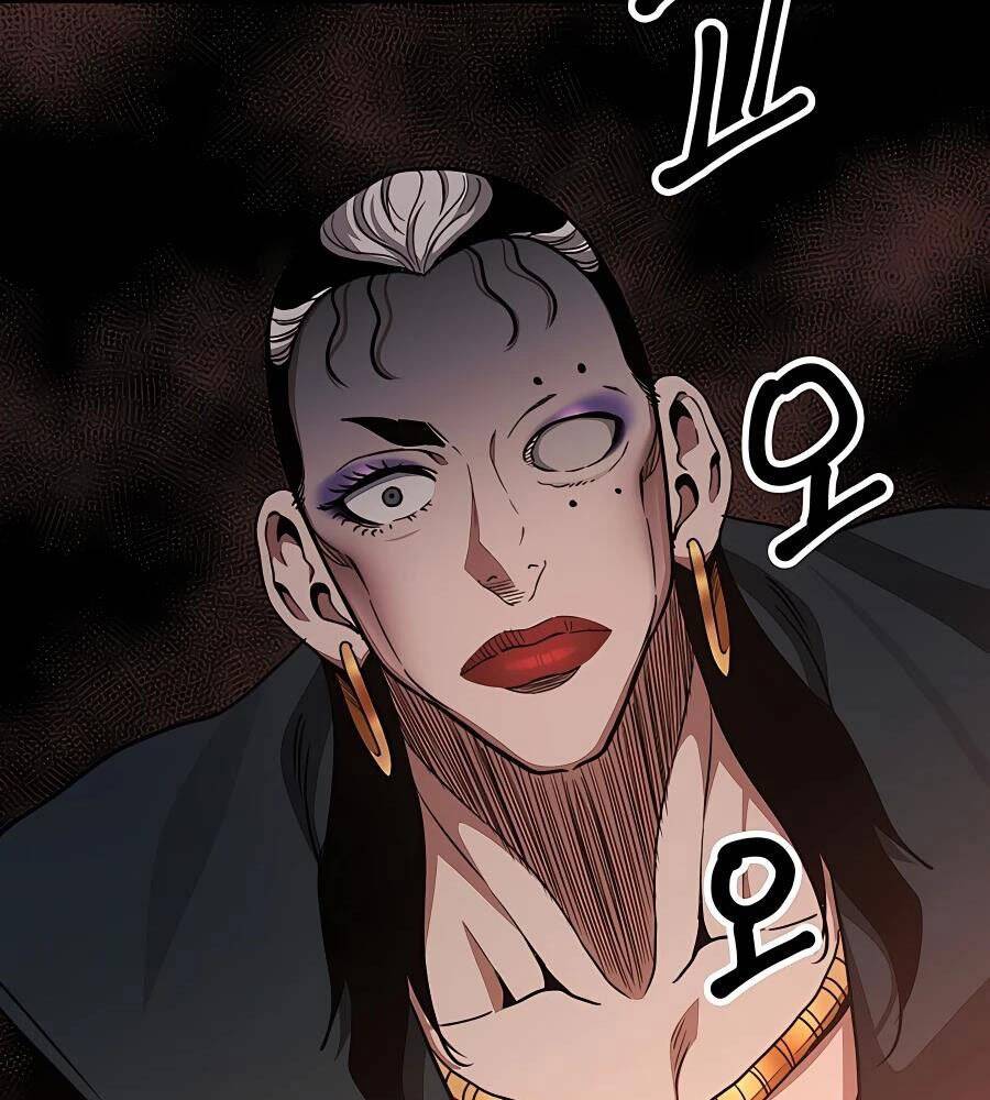 Băng Y Kiếm Thần Chapter 31 - 99