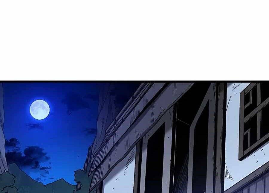 Băng Y Kiếm Thần Chapter 32 - 2