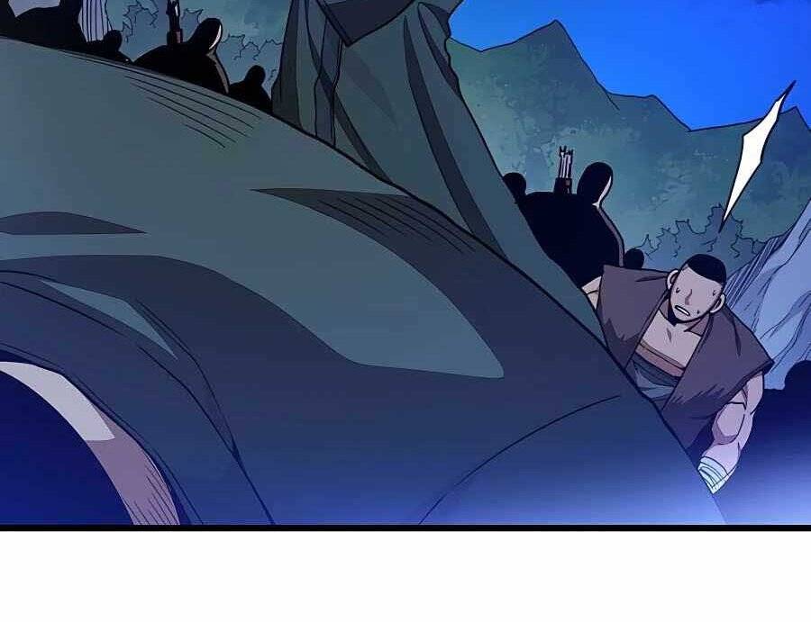 Băng Y Kiếm Thần Chapter 32 - 11