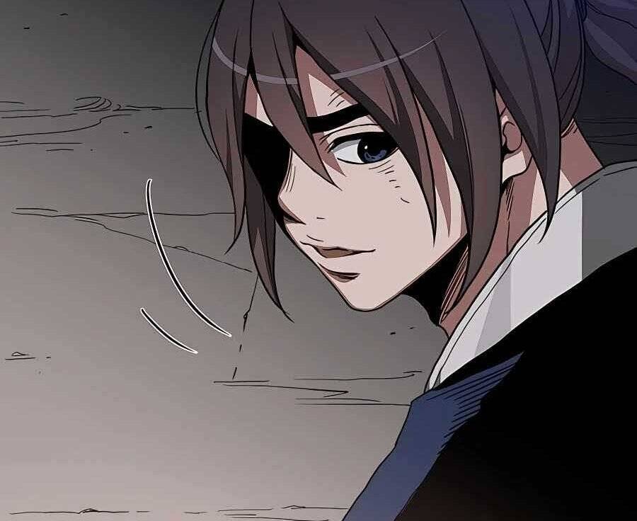 Băng Y Kiếm Thần Chapter 32 - 101