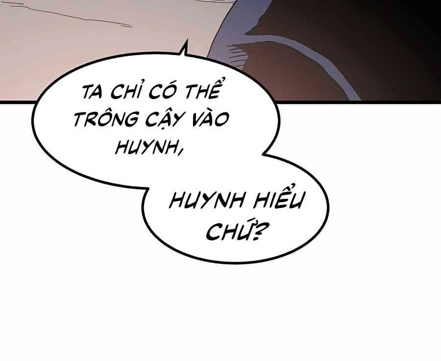 Băng Y Kiếm Thần Chapter 32 - 102