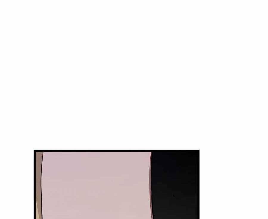 Băng Y Kiếm Thần Chapter 32 - 103