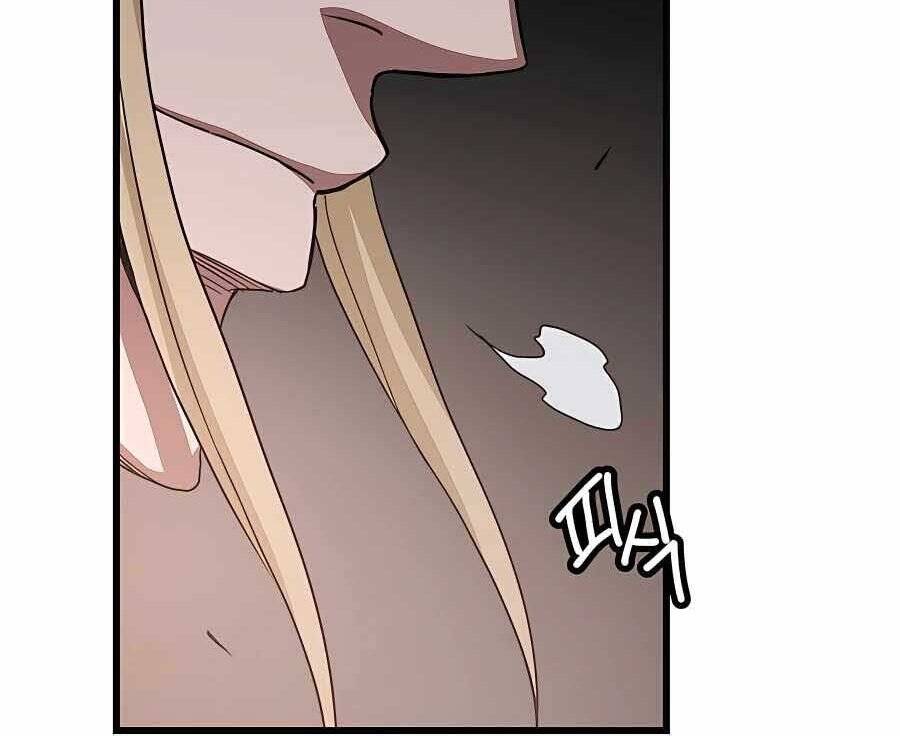 Băng Y Kiếm Thần Chapter 32 - 104