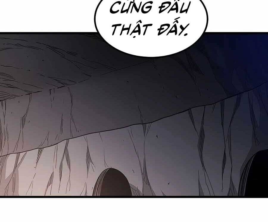Băng Y Kiếm Thần Chapter 32 - 106
