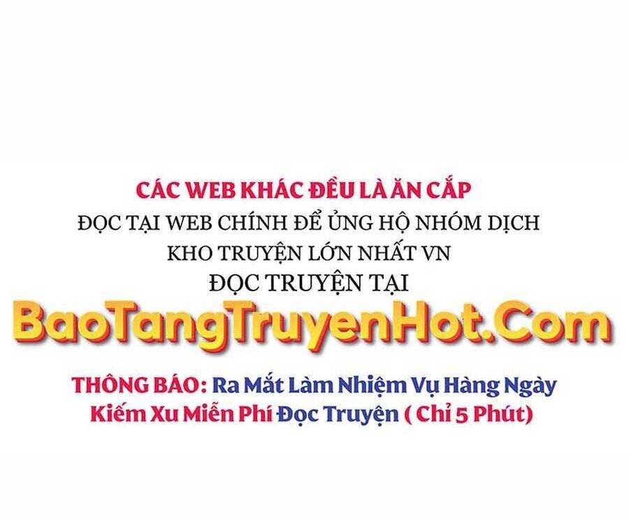 Băng Y Kiếm Thần Chapter 32 - 107