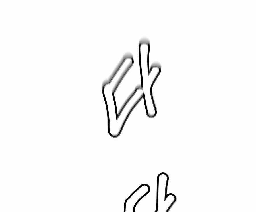 Băng Y Kiếm Thần Chapter 32 - 108