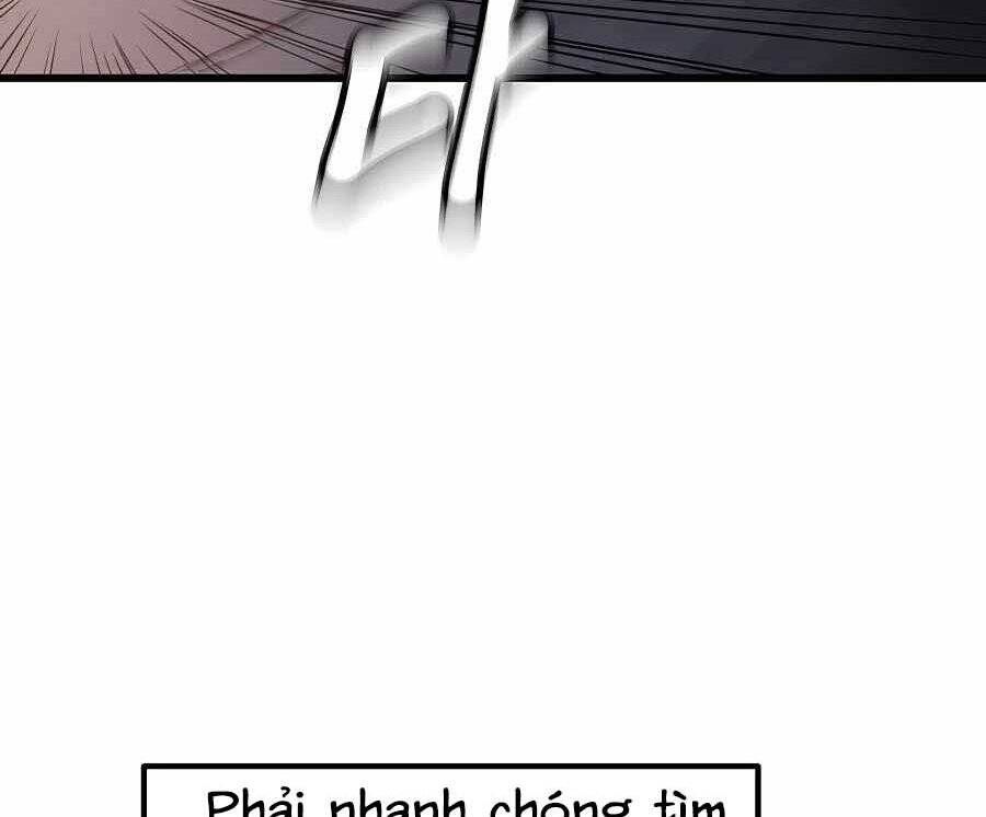 Băng Y Kiếm Thần Chapter 32 - 110