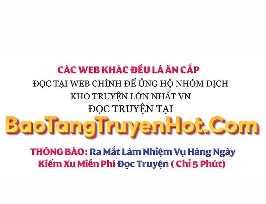 Băng Y Kiếm Thần Chapter 32 - 12