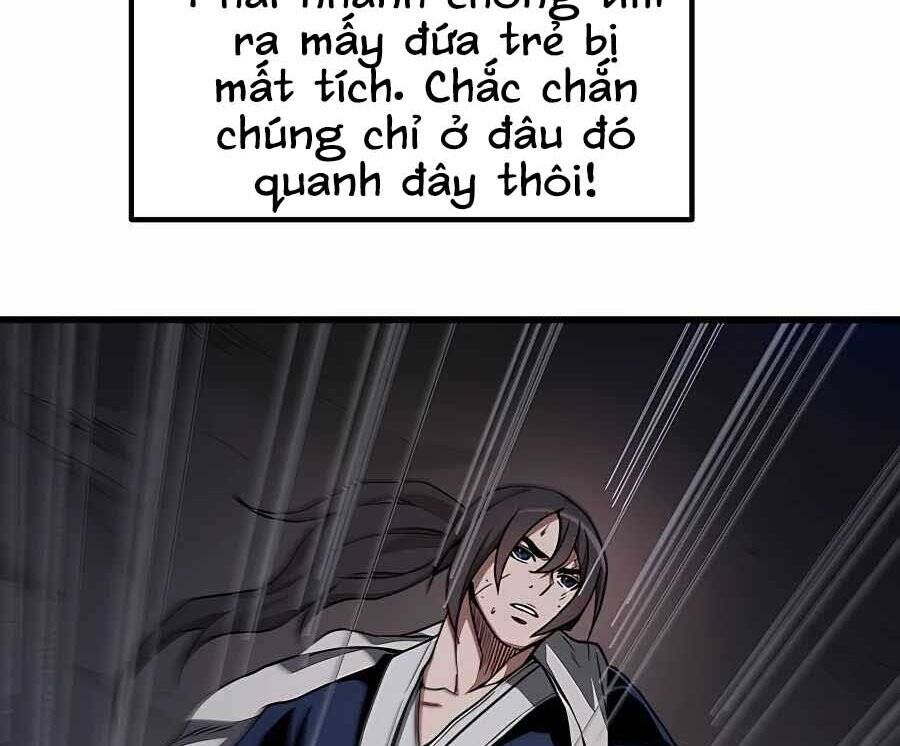 Băng Y Kiếm Thần Chapter 32 - 111