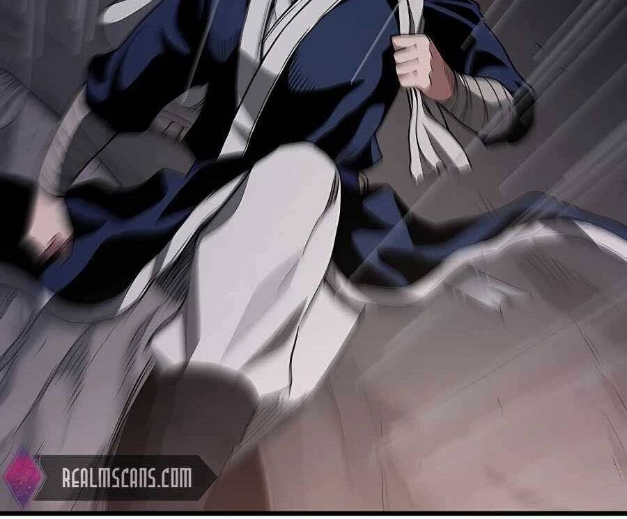 Băng Y Kiếm Thần Chapter 32 - 112