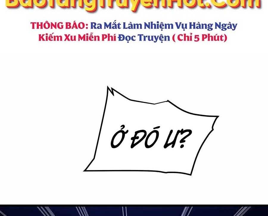 Băng Y Kiếm Thần Chapter 32 - 116